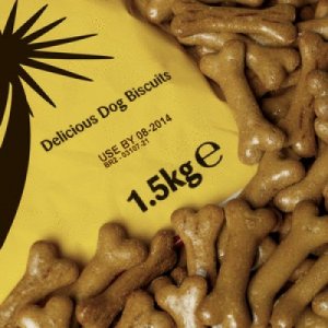 Codificadoras de Alimentos para Mascotas y Animales