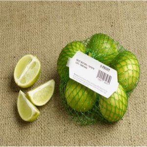 Codificadoras de aretes para ganado