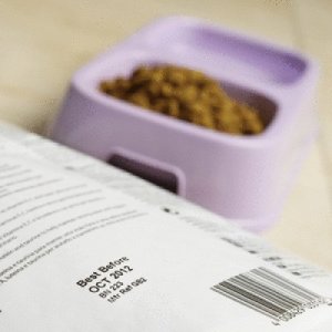 Codificadoras para productos para mascotas